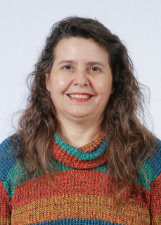 Foto de VALERIA RIGOTO