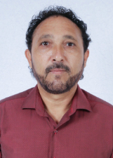 Foto de ADEMIR PARAQUEDISTA