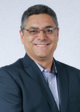 Foto de SUBTENENTE ELÓI