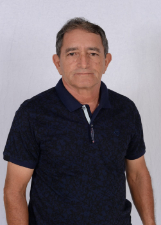 Foto de MAURO GÁS
