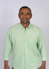 Foto de CARRAPA PROFESSOR