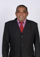 Foto de CELSO MACAQUINHO