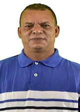 Foto de GAGUINHO