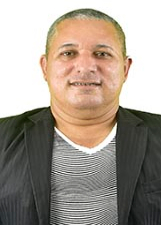 Foto de ROMARIO