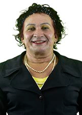 Foto de SARITA