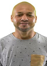 Foto de PEDROKA