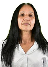 Foto de JOSILENE KITA