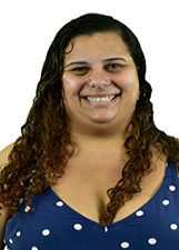 Foto de JESSICA VITORIANO