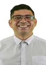 Foto de MANOEL RAMOS