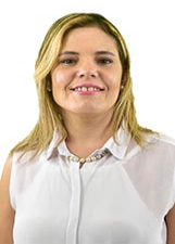 Foto de JANAINA LIMA
