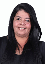 Foto de JEANE DO POSTO
