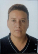 Foto de FABIANA BENEDETTI