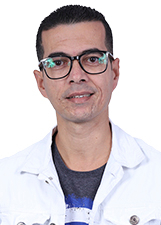 Foto de GUGA XAVIER
