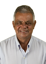 Foto de MANOEL DA LAJOTA