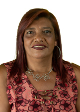 Foto de BEL DO ITAGAÇABA