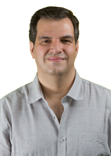 Foto de ISMAR PEREIRA
