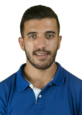 Foto de AUGUSTO CARNEIRO