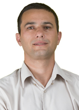 Foto de JOÃOZINHO DO ONIBUS