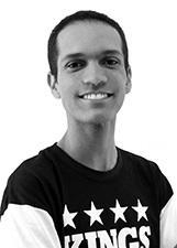 Foto de GUTO GUTINHO