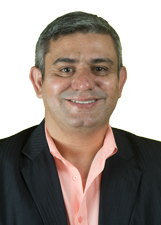 Foto de IRMÃO PAULO