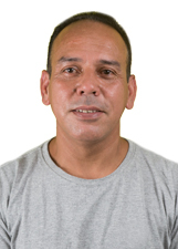 Foto de PAULINHO DO JARDIM AMÉRICA