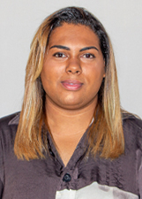 Foto de MIRELA ALCANTARA