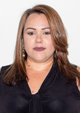 Foto de FLAVIANA CLARO