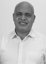 Foto de PASTOR CARLOMAN VERÇOSA