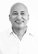 Foto de SUBTENENTE OLIVEIRA
