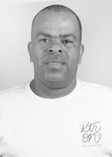 Foto de HELIO DO KEMEL