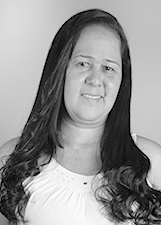 Foto de SHEILA VIEIRA