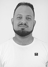 Foto de DANILO AMARAL