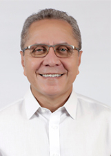 Foto de JOÃO PEDRO DA CAIXA