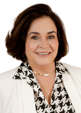 Foto de LIDIA BUISSA DA EDUCAÇÃO