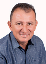 Foto de LEANDRO GESUATO