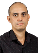 Foto de PROFESSOR MARCOS PONCIANO