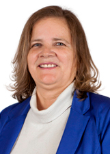 Foto de PROF. ZÉZA