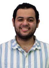 Foto de PLÍNIO TENÓRIO