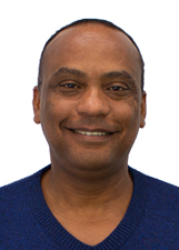 Foto de EVERALDO BISPO