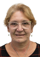 Foto de CIDA MELLO ARQUITETA