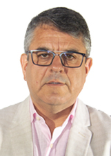 Foto de ADRIANO DA ÓTICA