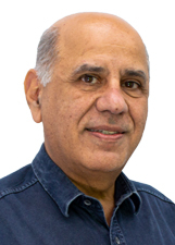 Foto de DR. ADEL