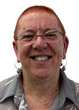 Foto de PROFESSORA MARILZA