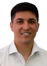 Foto de GUSTAVO BUENO