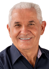 Foto de ZÉ ELCIO