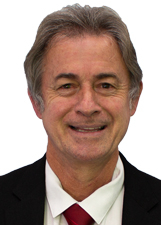 Foto de DR. JUAN JARDÓN