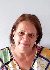 Foto de JOANA