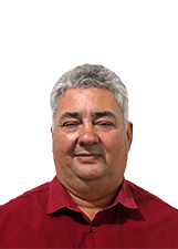 Foto de MILTINHO ACORDEOM