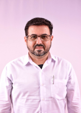 Foto de MARCOS DA VIVO