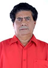 Foto de JOSÉ PAULO